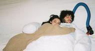 Is Selena Gomez Engaged?